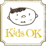 Kids OK